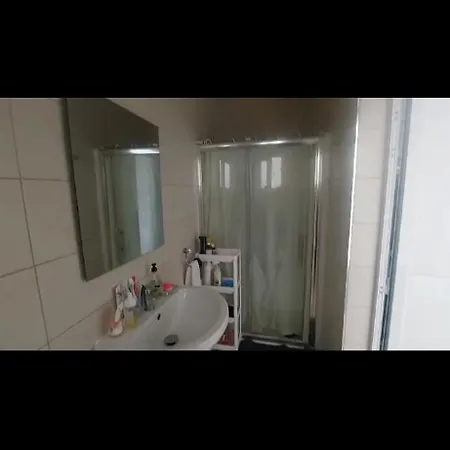 Lägenhet Luqa